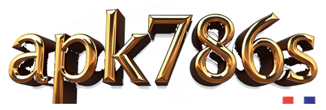 apk786s logo